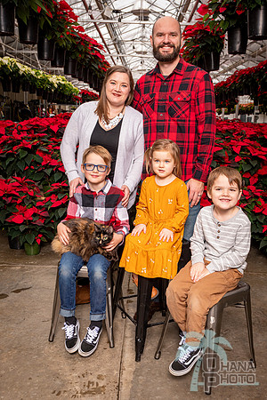 SantaPaws2022-233