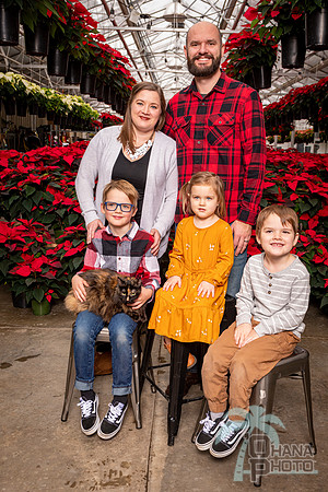 SantaPaws2022-234