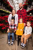 SantaPaws2022-235