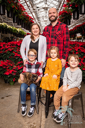 SantaPaws2022-235