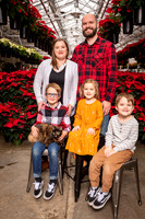 SantaPaws2022-236
