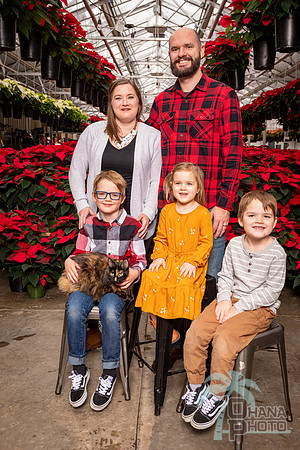 SantaPaws2022-236