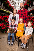 SantaPaws2022-237