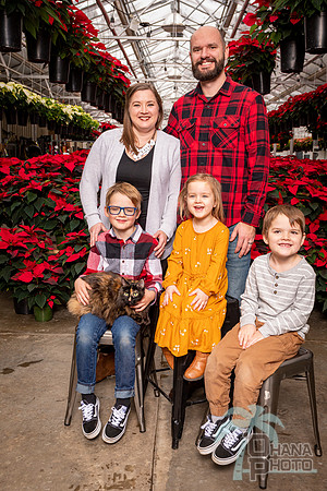 SantaPaws2022-237