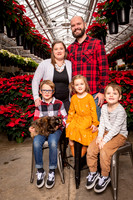 SantaPaws2022-239