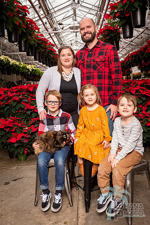 SantaPaws2022-239