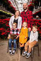 SantaPaws2022-238