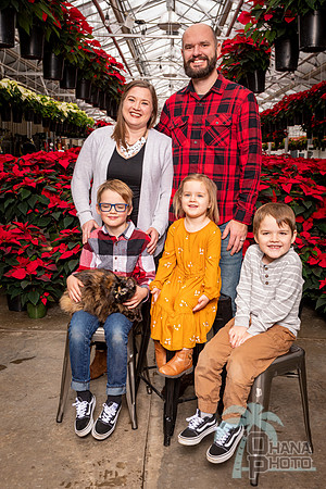 SantaPaws2022-238