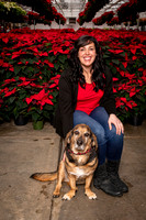SantaPaws2022-208