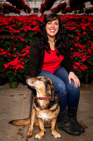 SantaPaws2022-210