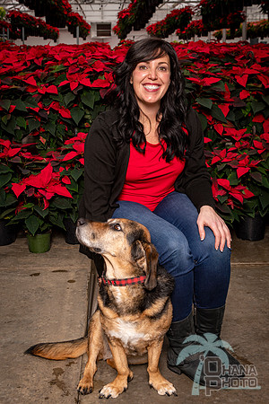 SantaPaws2022-210