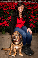 SantaPaws2022-209