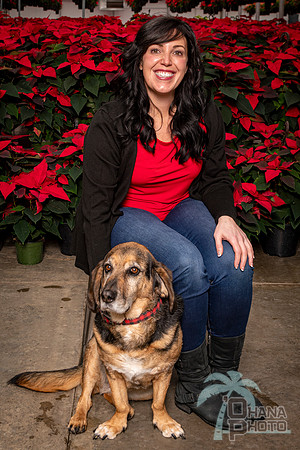 SantaPaws2022-209