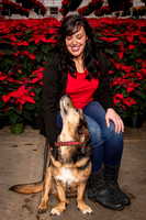 SantaPaws2022-211