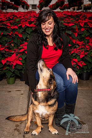SantaPaws2022-211