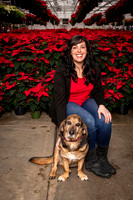 SantaPaws2022-207