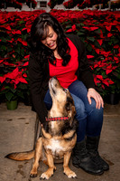 SantaPaws2022-212