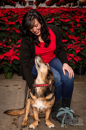 SantaPaws2022-212