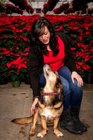 SantaPaws2022-213
