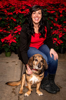 SantaPaws2022-214
