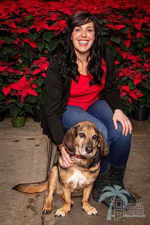 SantaPaws2022-214