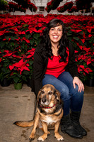 SantaPaws2022-215