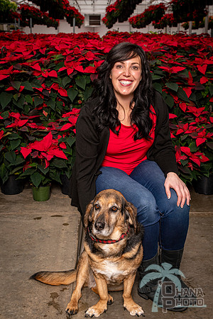 SantaPaws2022-215