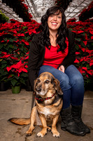 SantaPaws2022-216