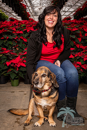 SantaPaws2022-216