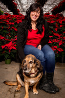 SantaPaws2022-219