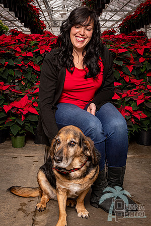 SantaPaws2022-219