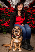 SantaPaws2022-218