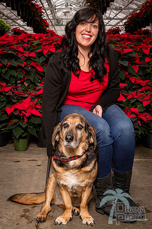 SantaPaws2022-218