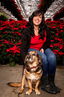 SantaPaws2022-217