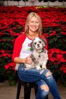 SantaPaws2022-266