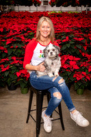 SantaPaws2022-264