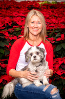 SantaPaws2022-268