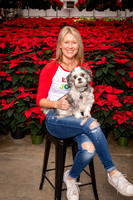 SantaPaws2022-265