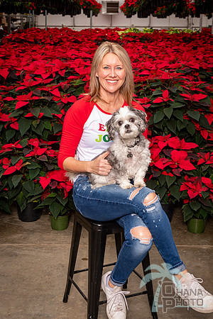 SantaPaws2022-265