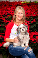 SantaPaws2022-267