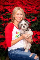 SantaPaws2022-270