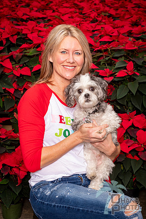 SantaPaws2022-270