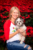 SantaPaws2022-269