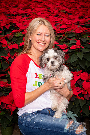 SantaPaws2022-269