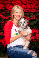 SantaPaws2022-271