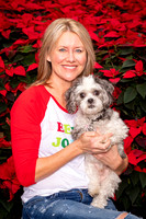 SantaPaws2022-272