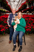SantaPaws2022-255