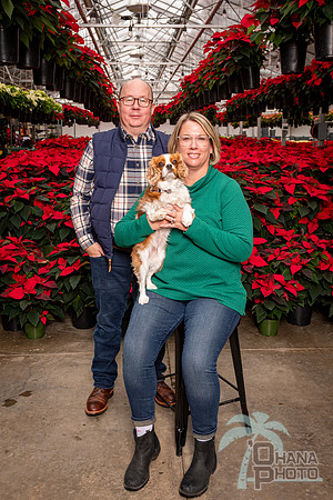 SantaPaws2022-255