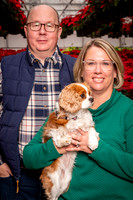 SantaPaws2022-257