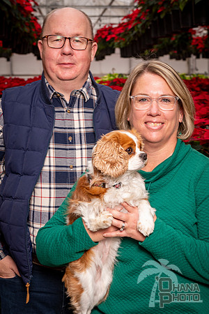 SantaPaws2022-257